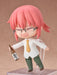 Nendoroid 2298 Miss Kobayashi's Dragon Maid Kobayashi Figure ‎GSC90177901 NEW_3