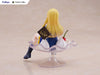 FuRyu Tenitol Fig a la mode KonoSuba Bakuen Cecily Figure Prize ‎‎FRD40652 NEW_3