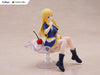 FuRyu Tenitol Fig a la mode KonoSuba Bakuen Cecily Figure Prize ‎‎FRD40652 NEW_4