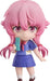 Nendoroid 2316 Future Diary Yuno Gasai Painted non-scale Figure ‎GSC90177949 NEW_1