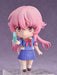 Nendoroid 2316 Future Diary Yuno Gasai Painted non-scale Figure ‎GSC90177949 NEW_2