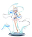 BLACKRAY ENJOY Luo Tianyi Bluebird Message Ver. 1/18 scale Painted Figure NEW_1