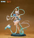 BLACKRAY ENJOY Luo Tianyi Bluebird Message Ver. 1/18 scale Painted Figure NEW_4