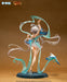 BLACKRAY ENJOY Luo Tianyi Bluebird Message Ver. 1/18 scale Painted Figure NEW_6