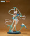 BLACKRAY ENJOY Luo Tianyi Bluebird Message Ver. 1/18 scale Painted Figure NEW_7