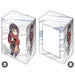 Bushiroad Deck Holder Collection V3 Vol.664 Rascal Doesn't Dream school bag girl_1