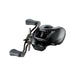 Daiwa 24 STEEZ SV TW 100XH Baitcasting Reel for Bass Right Handed ‎00630314 NEW_1