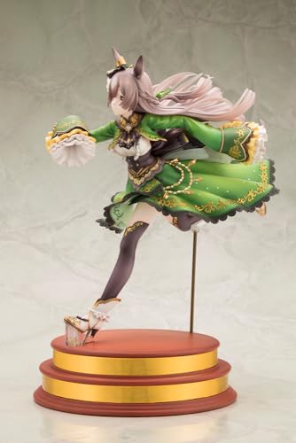 Kotobukiya 1/7 scale Umamusume Pretty Derby Satono Diamond Figure PV052 NEW_2