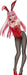 FREEing DARLING in the FRANXX Zero Two: Bunny Ver. 1/4 scale Figure ‎F51253 NEW_1