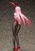 FREEing DARLING in the FRANXX Zero Two: Bunny Ver. 1/4 scale Figure ‎F51253 NEW_3
