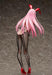 FREEing DARLING in the FRANXX Zero Two: Bunny Ver. 1/4 scale Figure ‎F51253 NEW_6