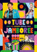 [DVD] TUBE LIVE AROUND SPECIAL 2023 TUBE JAMBOREE Standard Edition AIBL-9492 NEW_1