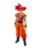 S.H.Figuarts SUPER SAIYAN GOD SON GOKU SAIYAN Dragon Ball Super ‎BAS66123 NEW_1