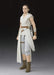 Bandai Spirits S.H.Figuarts Rey & D-O Star Wars: The Rise of Skywalker Figure_3