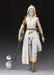 Bandai Spirits S.H.Figuarts Rey & D-O Star Wars: The Rise of Skywalker Figure_4
