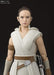 Bandai Spirits S.H.Figuarts Rey & D-O Star Wars: The Rise of Skywalker Figure_5