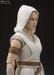 Bandai Spirits S.H.Figuarts Rey & D-O Star Wars: The Rise of Skywalker Figure_6