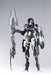 Kotobukiya Titanomachia Strato Hound 160mm 1/12 scale Plastic Model Kit KP516_2