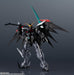 UNIVERSE Gundam W Endless Waltz XXXG-01D2 GUNDAM DEATHSCYTHE HELL(EW) BAS66187_2