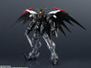 UNIVERSE Gundam W Endless Waltz XXXG-01D2 GUNDAM DEATHSCYTHE HELL(EW) BAS66187_3