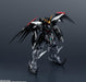 UNIVERSE Gundam W Endless Waltz XXXG-01D2 GUNDAM DEATHSCYTHE HELL(EW) BAS66187_4