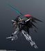 UNIVERSE Gundam W Endless Waltz XXXG-01D2 GUNDAM DEATHSCYTHE HELL(EW) BAS66187_5