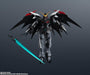 UNIVERSE Gundam W Endless Waltz XXXG-01D2 GUNDAM DEATHSCYTHE HELL(EW) BAS66187_6