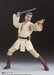 S.H.Figuarts Obi-Wan Kenobi STAR WARS: The Phantom Menace Action Figure NEW_4