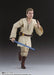 S.H.Figuarts Obi-Wan Kenobi STAR WARS: The Phantom Menace Action Figure NEW_5