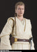 S.H.Figuarts Obi-Wan Kenobi STAR WARS: The Phantom Menace Action Figure NEW_6