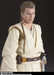 S.H.Figuarts Obi-Wan Kenobi STAR WARS: The Phantom Menace Action Figure NEW_7