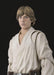 S.H.Figuarts STAR WARS Episode IV LUKE SKYWALKER A NEW HOPE Action Figure_2