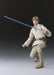 S.H.Figuarts STAR WARS Episode IV LUKE SKYWALKER A NEW HOPE Action Figure_5