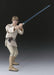 S.H.Figuarts STAR WARS Episode IV LUKE SKYWALKER A NEW HOPE Action Figure_6