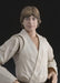 S.H.Figuarts STAR WARS Episode IV LUKE SKYWALKER A NEW HOPE Action Figure_8