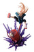 Bandai Spirits Chainsaw Man Figuarts ZERO Power Figure 230mm PVC&ABS ‎BAS65664_1