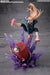 Bandai Spirits Chainsaw Man Figuarts ZERO Power Figure 230mm PVC&ABS ‎BAS65664_2