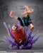 Bandai Spirits Chainsaw Man Figuarts ZERO Power Figure 230mm PVC&ABS ‎BAS65664_3