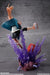 Bandai Spirits Chainsaw Man Figuarts ZERO Power Figure 230mm PVC&ABS ‎BAS65664_4