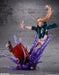 Bandai Spirits Chainsaw Man Figuarts ZERO Power Figure 230mm PVC&ABS ‎BAS65664_7