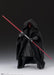 S.H.Figuarts Darth Maul STAR WARS: The Phantom Menace 150mm Action Figure NEW_2