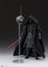 S.H.Figuarts Darth Maul STAR WARS: The Phantom Menace 150mm Action Figure NEW_3