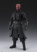 S.H.Figuarts Darth Maul STAR WARS: The Phantom Menace 150mm Action Figure NEW_4