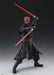S.H.Figuarts Darth Maul STAR WARS: The Phantom Menace 150mm Action Figure NEW_5
