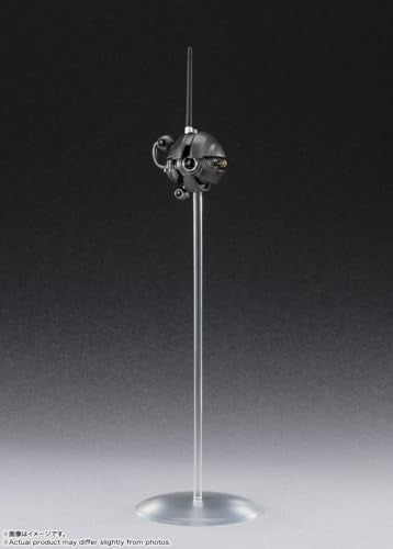 S.H.Figuarts Darth Maul STAR WARS: The Phantom Menace 150mm Action Figure NEW_6