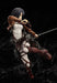 Attack on Titan Mikasa Ackerman DX Ver. 1/8 Plastic Painted Figure GSC16948845_4