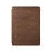 Leather Case Walnuts for Amazon Kindle Paperwhite 12th Gen. Case Only 53-035452_1