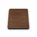 Leather Case Walnuts for Amazon Kindle Paperwhite 12th Gen. Case Only 53-035452_2