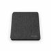 Fabric Case Black for Amazon Kindle Paperwhite 12th Gen. Case Only 53-035449 NEW_2