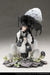Reverse Studio Mushroom Girls Series No.4 Shaggy Ink Cap 1/1 scale Figure NEW_2